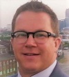 Randall Woodland